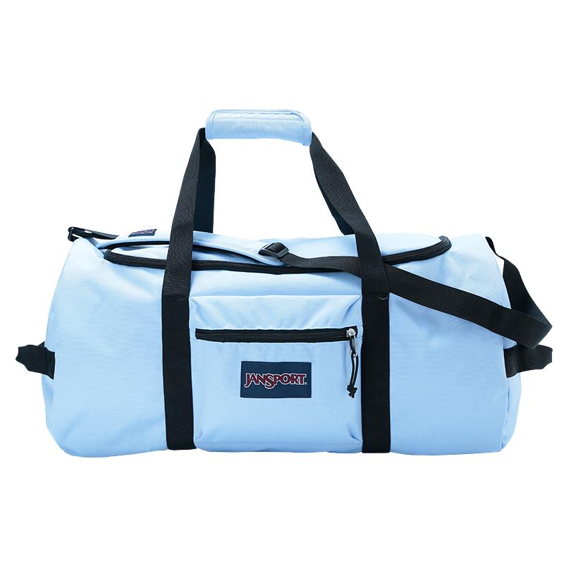 JanSport д  ˶ 88.2Ԫ