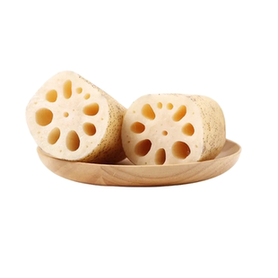 洪湖新鲜莲藕现挖脆藕清炒凉拌适合爽脆多汁带泥发货不漂白