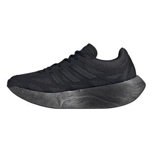 滔搏adidas阿迪达斯三叶草男女鞋经典复古运动休闲鞋慢跑鞋JH7772