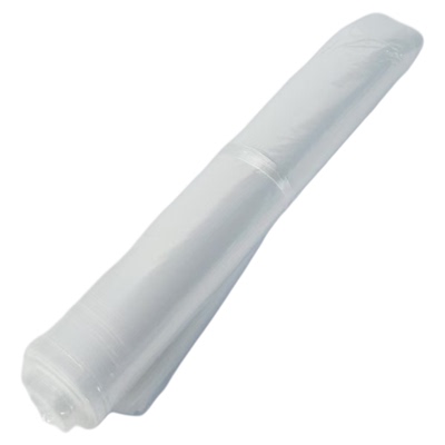 增厚金属零件包装透明承重