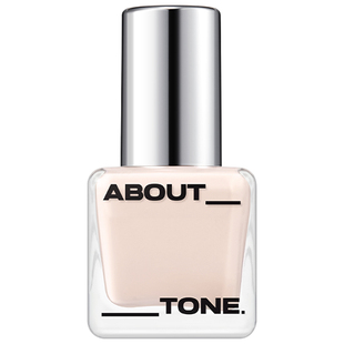 韩国about tone粉底液持久保湿冰透养肤新品小胖墩遮瑕水润奶油肌