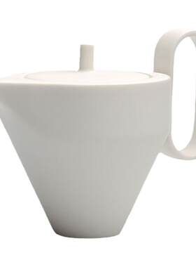 一样一生原创设计屿系列陶瓷茶具
