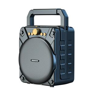 收款音响支付宝微信二维码收钱提示语音播报器无线蓝牙音箱大音量