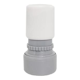 乌萨奇印章乌萨奇chikawa表情包吉伊卡哇小八奖表扬表情印章定制