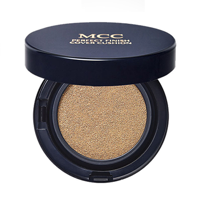 MCC天使焕颜气垫霜韩国SF50+