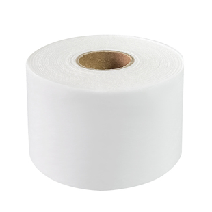 鱼缸吸油膜纸水族箱乌龟缸除油膜水面浮油处理神器鱼缸专用吸油纸