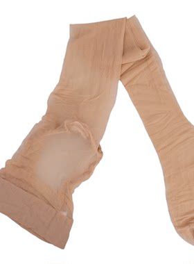 wolford夏天超薄复合丝连裤袜