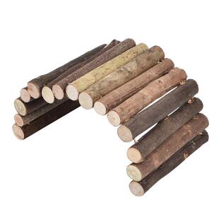 乌龟躲避洞屋爬宠陆龟鬓狮蜥蜴寄居蟹黄缘龟躲避窝饲养箱造景用品