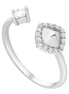 Sundyhoney铜合金闪耀开口新款