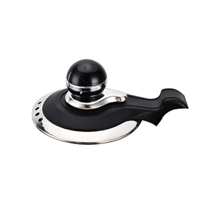 新功壶盖配件F90电水壶全自动K30 K29 N60 N67 F98 F143 G6单盖子