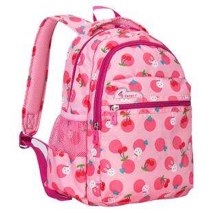 轻便卡拉羊幼儿园书包学前班大班小学生一年级男童女孩儿童恐龙