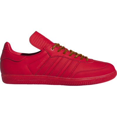 阿迪达斯男女运动时尚休闲鞋