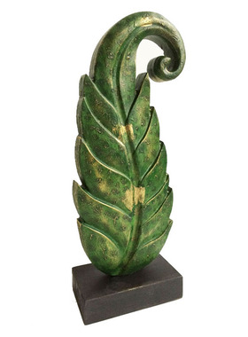 东南亚风家居装饰新品特惠包邮