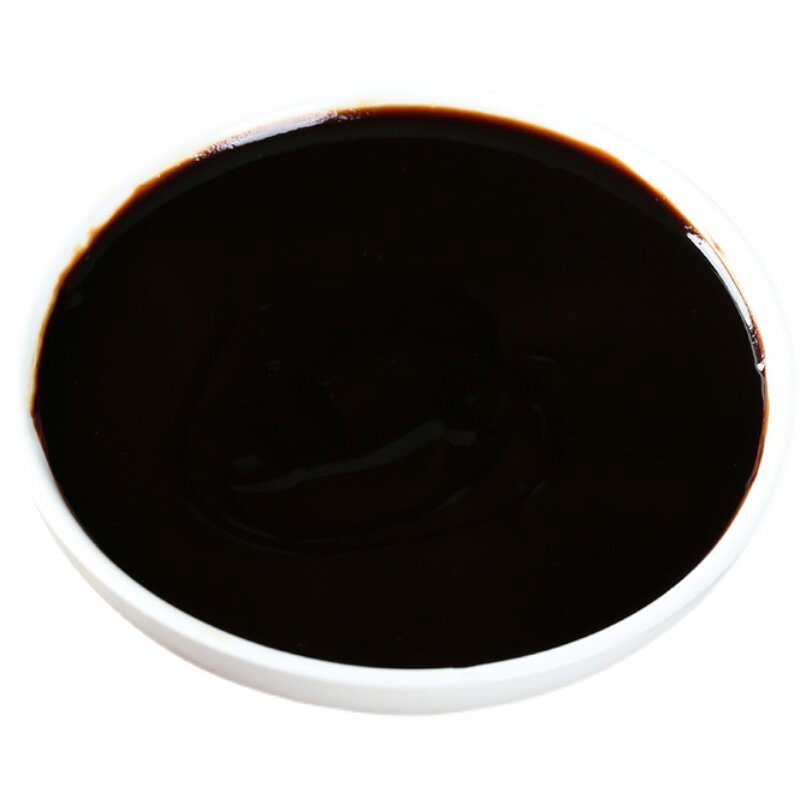 甜面酱调味酱北京烤鸭
