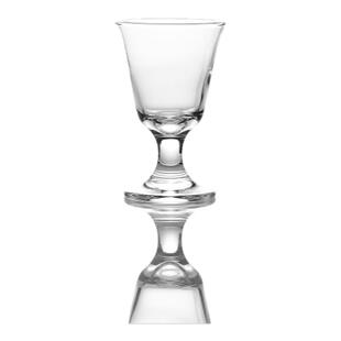 原装进口 中央酒会推荐东洋佐佐木日本酒酒杯 一口杯 酒盅 白酒杯