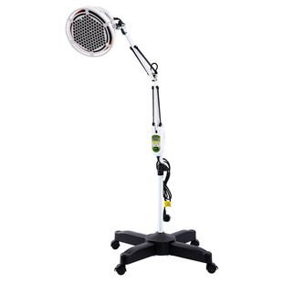 可孚医用红外线理疗灯特定电磁波治疗仪家用tdp烤神灯风湿关节炎