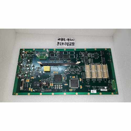 PGC5000色谱仪WBC板852A001-A1，二议价