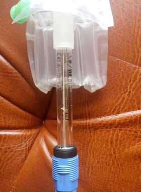 议价德国EH PH数字电极CPS11-2AA2ESA CPS11-2BA2ESA PH探头传感