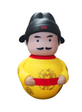 历史全套随手听mp3凯叔讲故事
