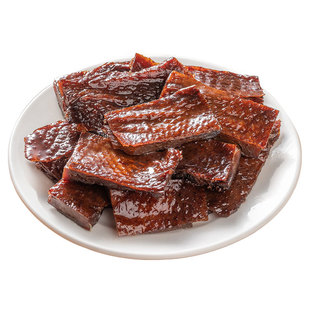 【约15小包】飘零大叔手撕酱板鸭贰师兄的厨房手撕鸭肉碎碎鸭子