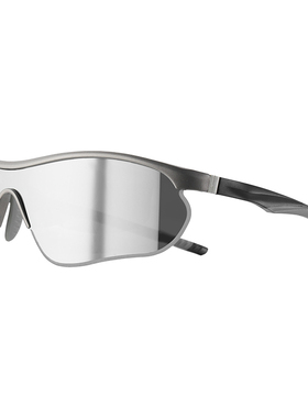 户外徒步登山护目镜女款防风雪山