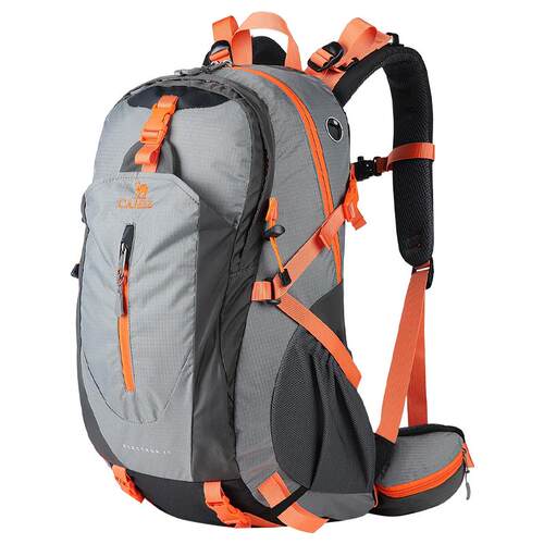 骆驼户外专业登山包男背包运动旅行大容量双肩包女徒步爬山书包