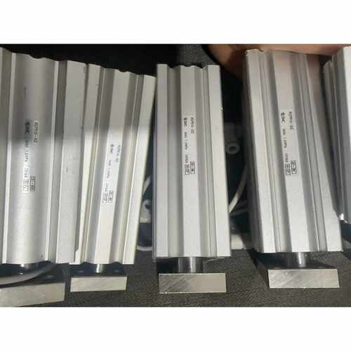 【议价】SMC三轴气缸MGPM1650Z三只MGPM2040