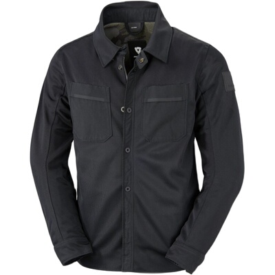 Revit夏季网眼透气休闲骑行车服