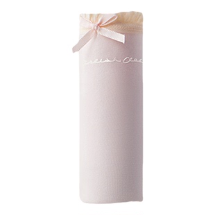 猫人内裤女士纯棉女款全棉a类抗菌加长裆短裤低腰运动女生三角裤