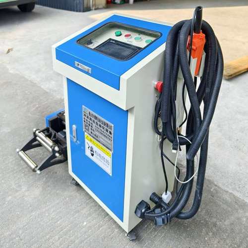 NC100机械放松伺服送料机数控冲床送料器冲压自动生产线送料设备