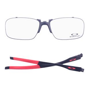 Oakley CROSSLINK FLOAT OX3220镜框挂架镜圈OX3221 OX8067眼镜腿