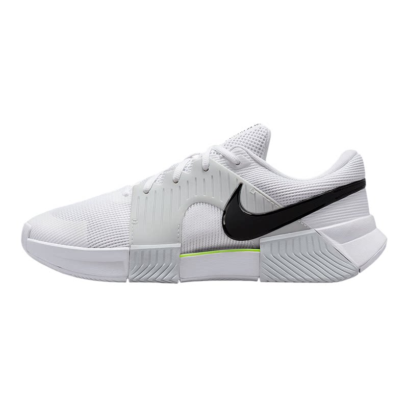 Nike/耐克正品2026年男士时尚简约设计运动休闲鞋IQ5180-100