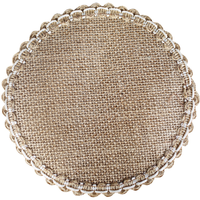 外贸桌布盖巾餐垫欧美单日韩单