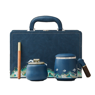 警察节文创伴手礼品送公安交警纪念品派出所民警实用礼物定制