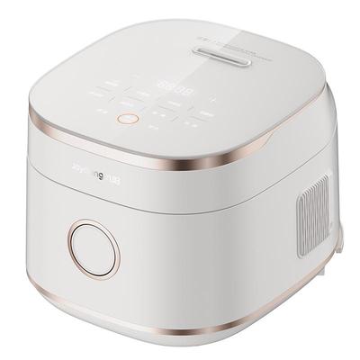 九阳蜂窝0涂层钛钢2L电饭煲316Ti