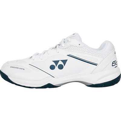 2026新款尤尼克斯羽毛球鞋yy专业运动鞋男女SHB65Z4减震防滑碳板