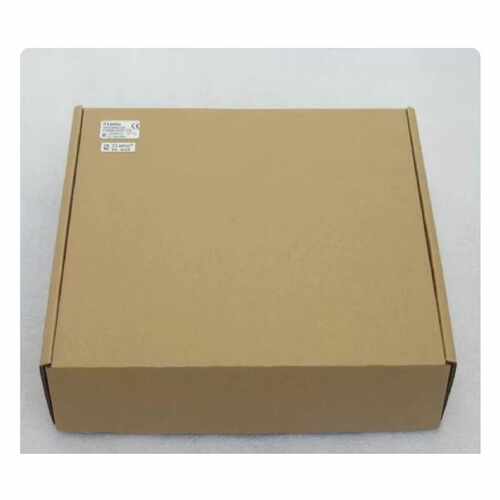 全新Laetus雷特斯人机界面 COMMANDER 110S议价