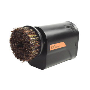 电动刷文玩刷电动核桃刷包浆金刚万毛刷文玩打底清理钢丝刷子反碱