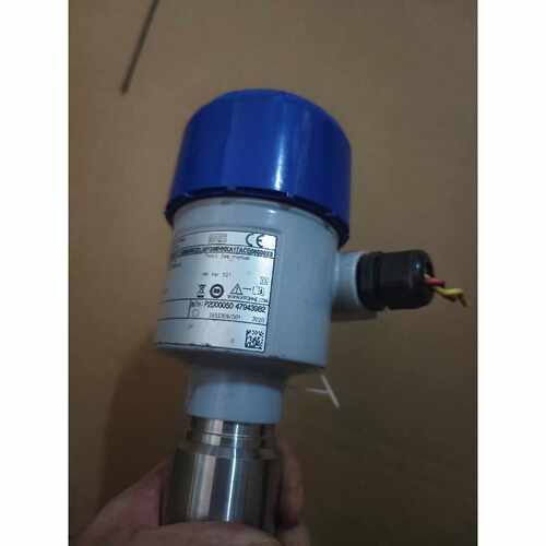 议价KROHNE科隆OPTIBARPM5060C变送器O适用