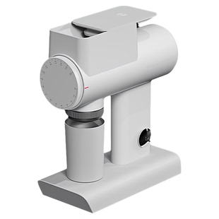 泰摩雕刻家064S电动咖啡磨豆机 意式手冲咖啡豆自动研磨机 家用