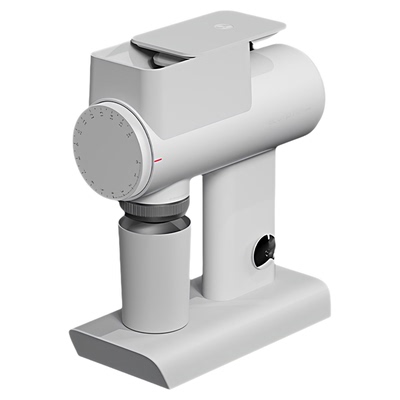 泰摩雕刻家064S电动磨豆机家用