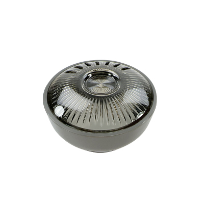 美的电压力锅配件MY-C5933破泡器