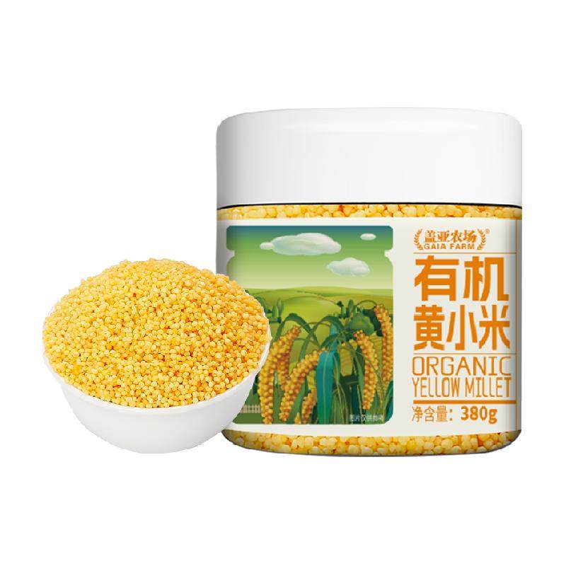 ����ũ���л���С���������380g