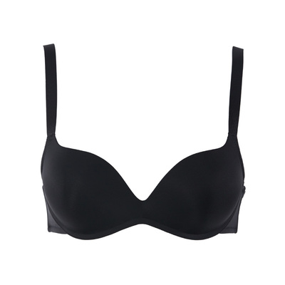 无钢圈文胸Triumph/黛安芬