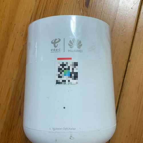【议价-可维修】K662D 工控备件  /均有货