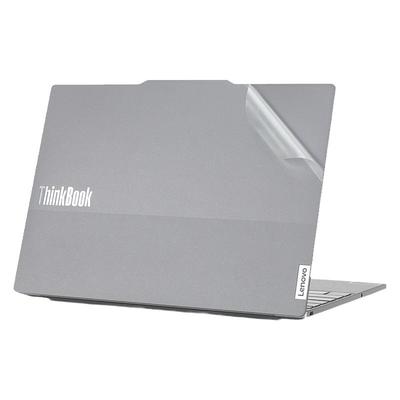 适用于联想ThinkBookX保护膜贴纸