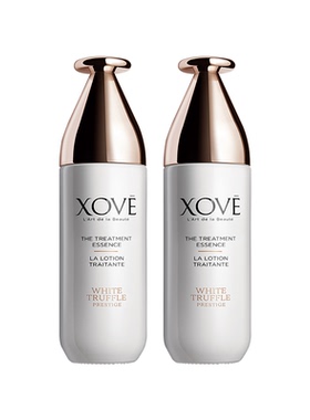 xove白松露紧致抗皱赋活