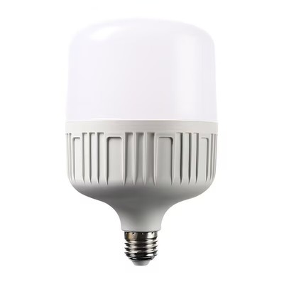 led节能灯泡家用大功率球泡灯