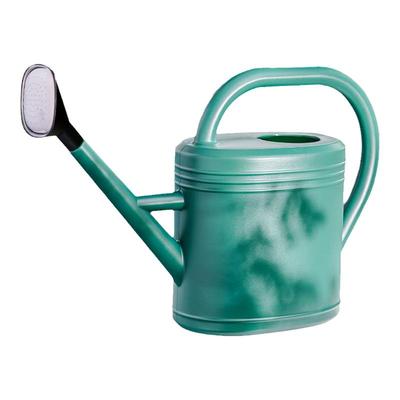 洒水壶浇花家用大容量园艺洒水器