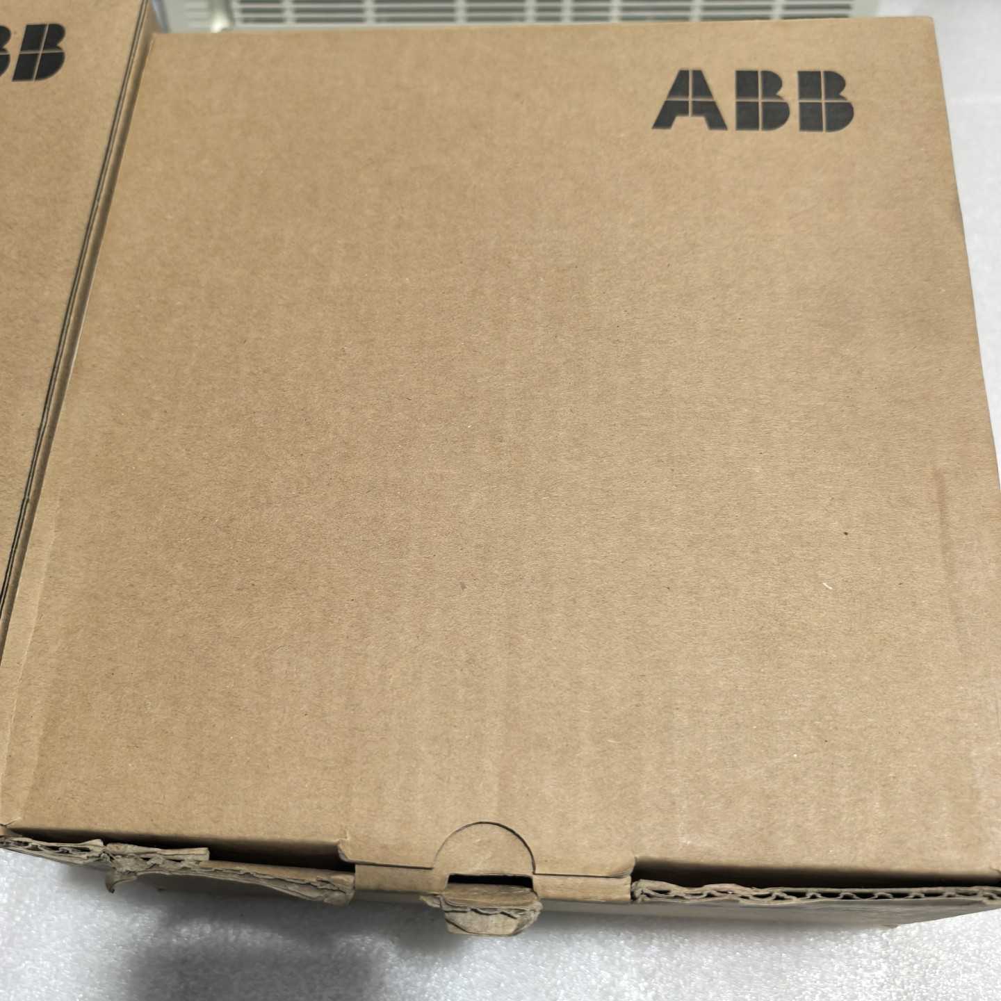 议价ABB变频器ACS180-04N-03A3-4